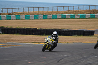 anglesey-no-limits-trackday;anglesey-photographs;anglesey-trackday-photographs;enduro-digital-images;event-digital-images;eventdigitalimages;no-limits-trackdays;peter-wileman-photography;racing-digital-images;trac-mon;trackday-digital-images;trackday-photos;ty-croes